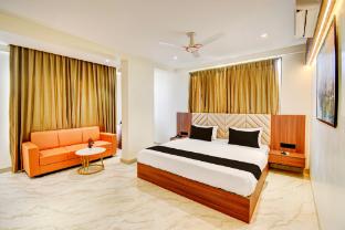 palette hotel chakan k9