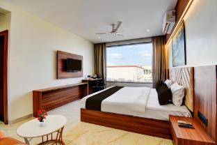 pune