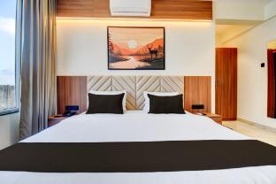 palette hotel chakan k9