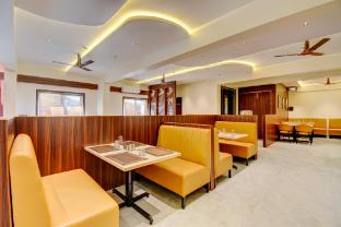 pune