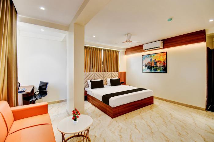 pune