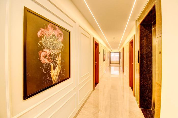 palette hotel chakan k9