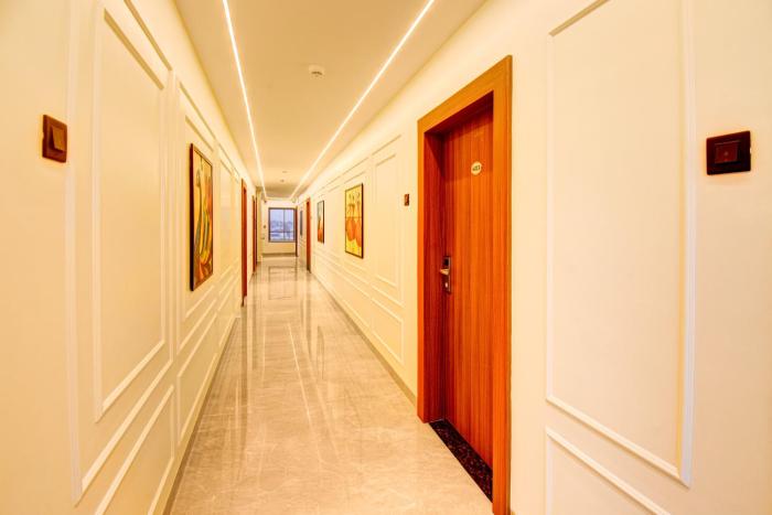 palette hotel chakan k9