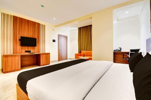 palette hotel chakan k9