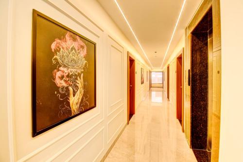 palette hotel chakan k9
