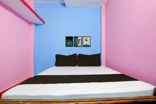 spot on happy awashi hotel