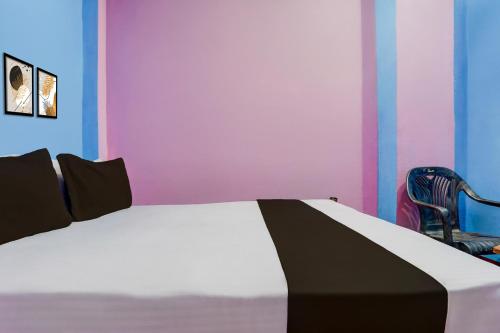 spot on happy awashi hotel