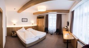 sankt anton am arlberg