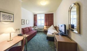 sankt anton am arlberg