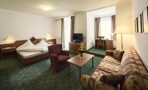 sankt anton am arlberg