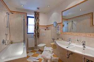 sankt anton am arlberg