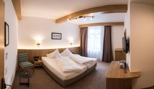 sankt anton am arlberg