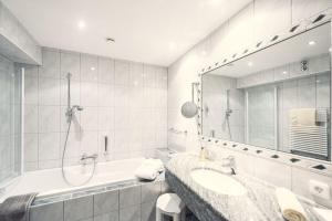 sankt anton am arlberg