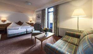 sankt anton am arlberg