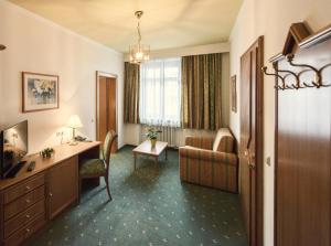 sankt anton am arlberg