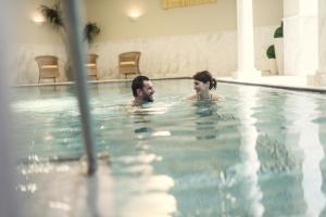 sankt anton am arlberg