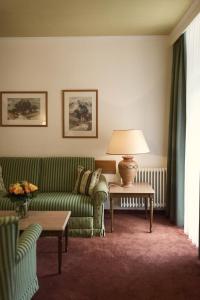 sankt anton am arlberg