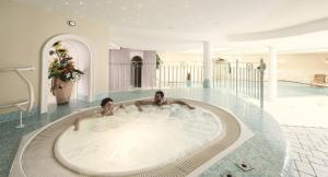 sankt anton am arlberg