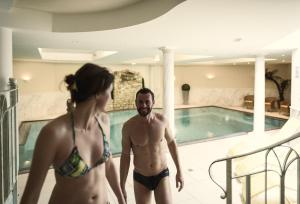 sankt anton am arlberg