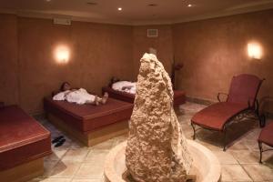 sankt anton am arlberg