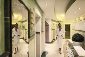 sankt anton am arlberg