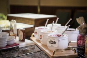 sankt anton am arlberg