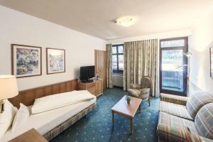 sankt anton am arlberg