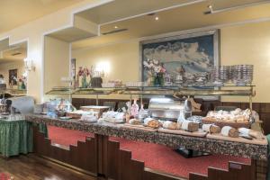 sankt anton am arlberg