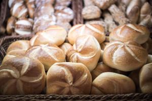 sankt anton am arlberg