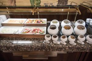 sankt anton am arlberg