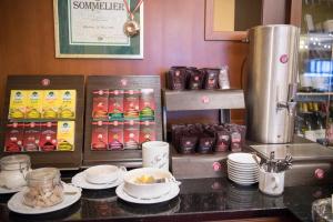 sankt anton am arlberg