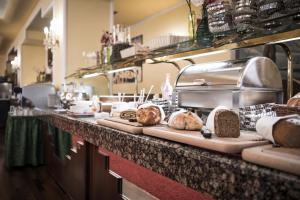 sankt anton am arlberg