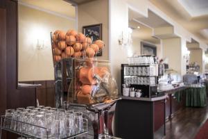 sankt anton am arlberg