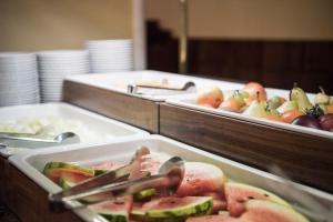 sankt anton am arlberg