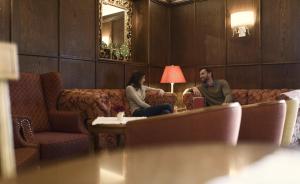 sankt anton am arlberg