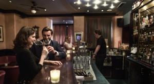 sankt anton am arlberg