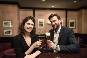 sankt anton am arlberg