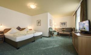 sankt anton am arlberg