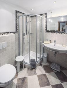 sankt anton am arlberg