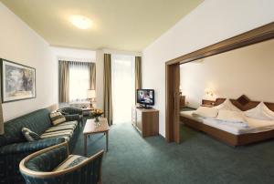 sankt anton am arlberg