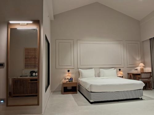 red river retreat