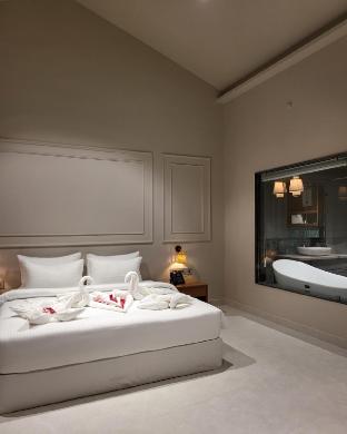 red river retreat