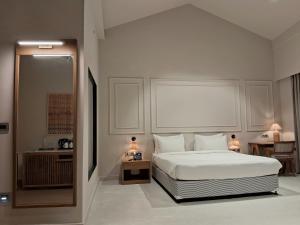 red river retreat