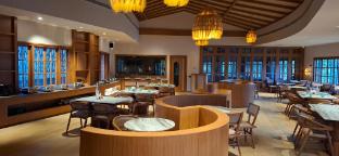 Red River Retreat,,4 star