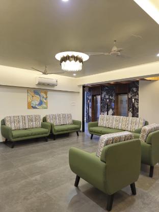 kolhapur
