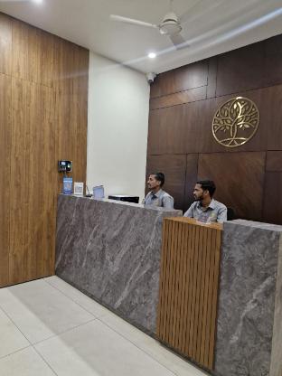 kolhapur