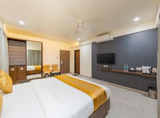 kolhapur