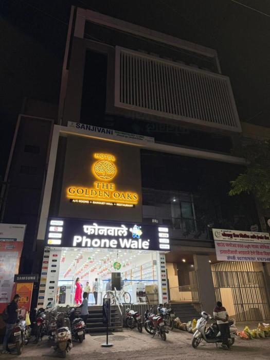 kolhapur