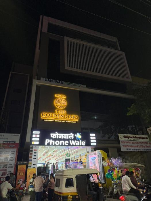 kolhapur