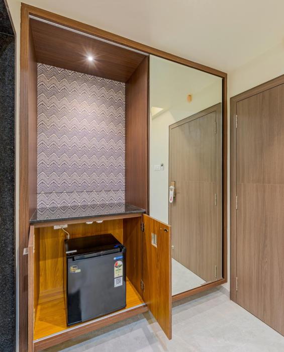 kolhapur
